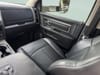 25 thumbnail image of  2018 Ram 2500 Laramie