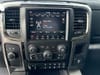 31 thumbnail image of  2018 Ram 2500 Laramie