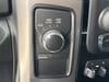 37 thumbnail image of  2018 Ram 2500 Laramie
