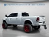 9 thumbnail image of  2018 Ram 2500 Laramie