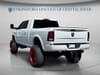 7 thumbnail image of  2018 Ram 2500 Laramie