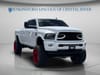 17 thumbnail image of  2018 Ram 2500 Laramie