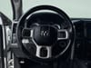 41 thumbnail image of  2018 Ram 2500 Laramie