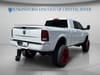 3 thumbnail image of  2018 Ram 2500 Laramie