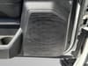 29 thumbnail image of  2018 Ram 2500 Laramie