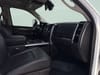 19 thumbnail image of  2018 Ram 2500 Laramie