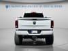6 thumbnail image of  2018 Ram 2500 Laramie