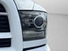 45 thumbnail image of  2018 Ram 2500 Laramie