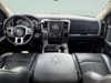 21 thumbnail image of  2018 Ram 2500 Laramie