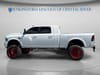 10 thumbnail image of  2018 Ram 2500 Laramie