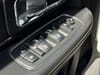 27 thumbnail image of  2018 Ram 2500 Laramie