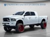11 thumbnail image of  2018 Ram 2500 Laramie