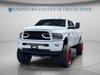 13 thumbnail image of  2018 Ram 2500 Laramie