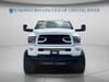 14 thumbnail image of  2018 Ram 2500 Laramie