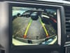 34 thumbnail image of  2018 Ram 2500 Laramie
