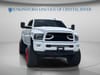 15 thumbnail image of  2018 Ram 2500 Laramie