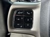 18 thumbnail image of  2018 Ram 2500 Laramie