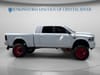 2 thumbnail image of  2018 Ram 2500 Laramie