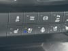 36 thumbnail image of  2018 Ram 2500 Laramie