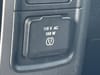 35 thumbnail image of  2018 Ram 2500 Laramie