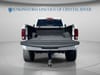 5 thumbnail image of  2018 Ram 2500 Laramie