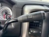 38 thumbnail image of  2018 Ram 2500 Laramie
