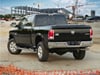 1 placeholder image of  2018 Ram 2500 Power Wagon