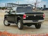 1 placeholder image of  2018 Ram 2500 Tradesman