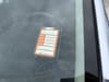 5 thumbnail image of  2018 Subaru Crosstrek 2.0i Limited