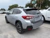 3 thumbnail image of  2018 Subaru Crosstrek 2.0i Limited