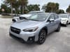 4 thumbnail image of  2018 Subaru Crosstrek 2.0i Limited
