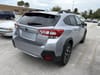 2 thumbnail image of  2018 Subaru Crosstrek 2.0i Limited