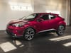 1 placeholder image of  2018 Toyota C-HR XLE