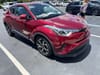 1 thumbnail image of  2018 Toyota C-HR XLE Premium