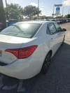 3 thumbnail image of  2018 Toyota Corolla SE