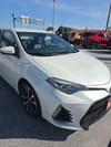 2 thumbnail image of  2018 Toyota Corolla SE