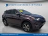 1 placeholder image of  2018 Toyota RAV4 XLE