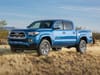 3 thumbnail image of  2018 Toyota Tacoma