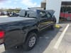 1 thumbnail image of  2018 Toyota Tacoma SR5