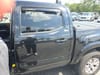 4 thumbnail image of  2018 Toyota Tacoma SR5