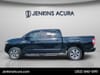 6 thumbnail image of  2018 Toyota Tundra Platinum