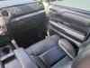 16 thumbnail image of  2018 Toyota Tundra Platinum