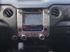 17 thumbnail image of  2018 Toyota Tundra Platinum