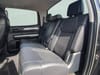 13 thumbnail image of  2018 Toyota Tundra Platinum