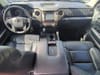 14 thumbnail image of  2018 Toyota Tundra Platinum