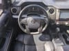 15 thumbnail image of  2018 Toyota Tundra Platinum