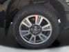 10 thumbnail image of  2018 Toyota Tundra Platinum