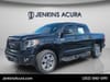 7 thumbnail image of  2018 Toyota Tundra Platinum