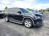 2018 Volkswagen Atlas 3.6L V6 SE