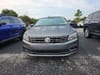 9 thumbnail image of  2018 Volkswagen Passat 2.0T SE